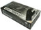 Nitras Guanti monouso in nitrile Tough Grip N 8330 senza talco S-XXL, confezione da 50 pezzi