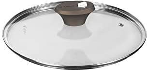 Tognana Diamantea - Coperchio con Sfiato 20 cm