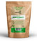 Natures Root Organic Wheatgrass Sprouting Seeds 250g - Superfood | Non GMO | Microgreen Sprouts | Garden Planting | Wheat Grass Juicing | Cat Grass
