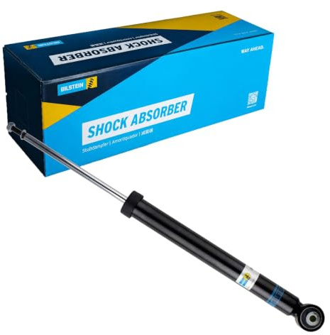Bilstein 24-262347 B4 Shock Absorber