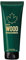 Dsquared2 Green Wood Duschgel, 250 ml