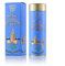 TWG Tea | Alexandria Tea | Loose Leaf Green Tea | Spearmint & Spices | Haute Couture Tin, 100g | Gift Set