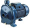 Ebara - Pompa ad acqua CMA100M 0,75 KW fino a 5,7 m3/h monofase 220 V