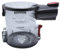 Hoover Récipient à poussière Original Bouton Rouge Balai électrique Freedom 2 en 1, modèle FD22RP011, FD22G 011…