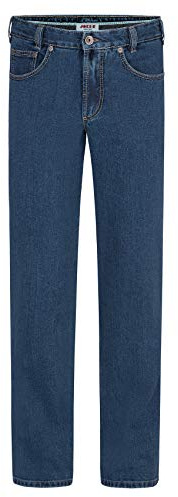 Joker Jeans Clark 2200 Stabiler Japan Denim