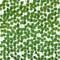 Pelle & Sol 18-Pack Ivy Garland Artificial Plants - Fake Ivy Fake Vines Artificial Ivy UV Resistant 126 Ft Artificial Plants Indoor Wall Decor | Hanging Plant for Bedroom Decor, Aesthetic Room Decor