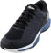 WILSON Rush Pro Ace Black/China Blue/White 7 D (M)