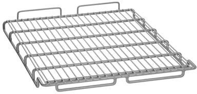 Einlagengitter 700LGN210-U