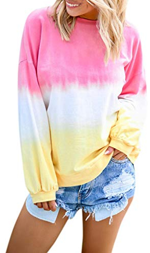GFPGNDFHG Regenjacke Damen Regenponcho Damen Wasserdicht Regen Capes Damen Westen Damen Lang Mantel Pink Crochet Top Hoodie Damen Braun Feine Jacke Tops Damen Große Größen
