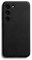 Bellroy Lederhülle für S23 - Black