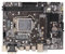 Yoidesu H310 LGA 1151 Motherboard, Max32GB DDR4 NVME M.2 SATA 6Gb Micro ATX Gaming Motherboard with PCIe HDMI DVI VGA Ports, Supports 8th/9th Gen Intel Core CPUs