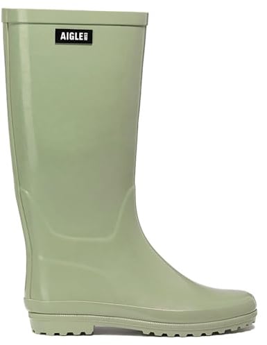 Aigle Damen Eliosa Gummistiefel