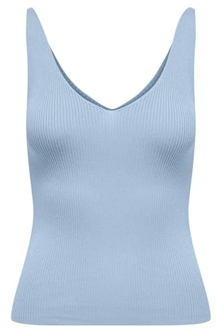 JDY JDYNANNA Gestricktes Oberteil