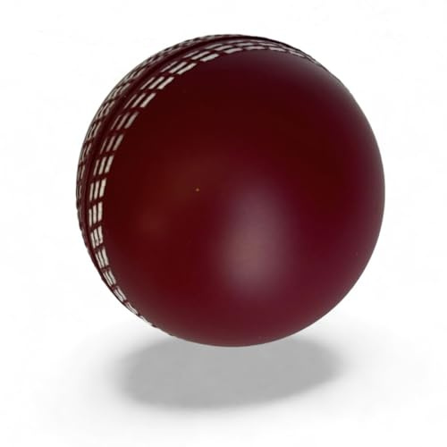 CRICKET-GIFTS Palla da cricket da 7 cm