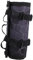 Cabilock Camping Cooking Storage Bag Gas Cans Tank Camping Water Bottle Water Cup Camping Cookware Portable Cooker Gas Canister Storage Holder Gas Canister Holder Gas Can Holder Abs