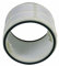 LUTH Premium Profi Parts Abluftfilter kompatibel mit Dyson 916083-02 Lamellenfilter Rund 175mmø für Staubsauger