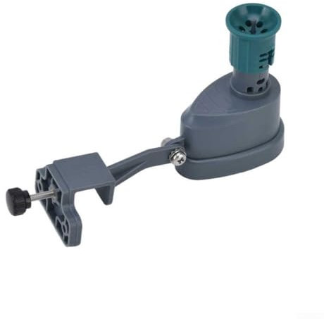 Pumixiy Sensor de lluvia inalámbrico Tuya, riego automático de agua, hogar inteligente, controlador de riego de jardín alimentado por pilas para riego automático