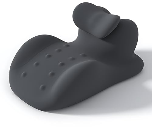 Sex Kissen für Die Paare, HOVCEH 27 Grad Kissen, Memory Foam Keilkissen, Paarkissen für Massage Sitzen Schlaf Spiel Sofa Stuhl Couch Boden Büro Reise Yoga Wohnzimmer TV und für Alle Körperhaltungen