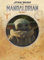 Star Wars: The Mandalorian (Disney Die-Cut Classics, Band 1)