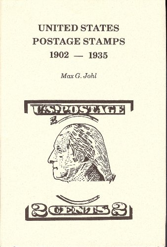 United States Postage Stamps, 1902-1935: Regular Issues, Parcel Post, Airmails