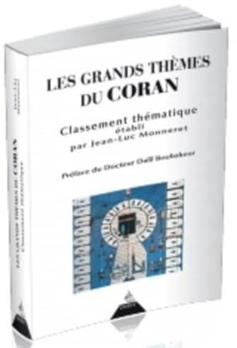 Les grands themes du coran