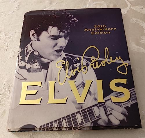 Elvis