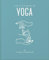 The Little Book of Yoga: An Inspiring Introduction to Everything You Need to Enhance Your Life Using Yoga