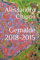 Independently Published