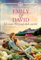 Emily & David - Wo mein Herz auf dich wartet (Clearwater Creek, Band 2)
