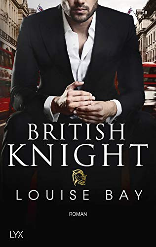 British Knight: Roman
