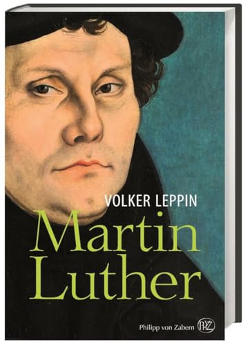 wbg Philipp von Zabern