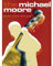 The Michael Moore Bass Method: Kontrabass. Lehrbuch.