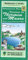 Wanderkarte Nr. 21: Ferienland der Thermen und Maare