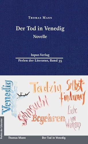Tobias Knopp: Abenteuer eines Junggesellen, Herr und Frau Knopp, Julchen (Perlen der Literatur: Europäische wiederveröffentlichte Titel des 19. oder 20. Jahrhunderts)