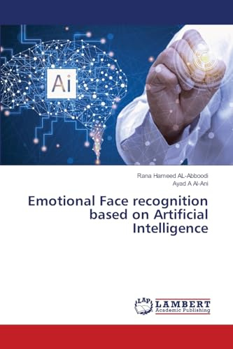 Emotional Face recognition based on Artificial Intelligence: DE