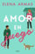 Amor en juego (Español)