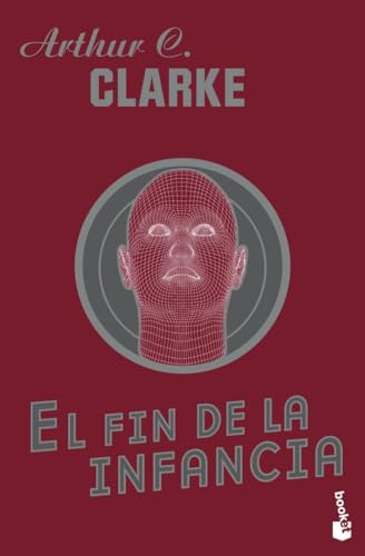El fin de la infancia (Ciencia Ficción)