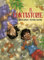 Bao Publishing