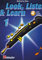 Look, Listen & Learn 1 Oboe: Method for Oboe