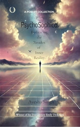 PsychoSophical