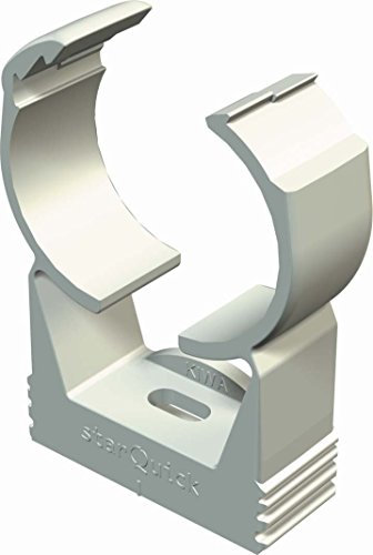 obo-bettermann System conex. IJF. Schelle 1977/12 – 14