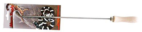 Lucky Reptile Schlangenhaken, Länge:50 cm