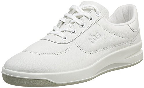 TBS Biblio, Chaussures Multisport Outdoor femme