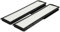 Alco Filter MS-6195 Filter, Innenraumluft