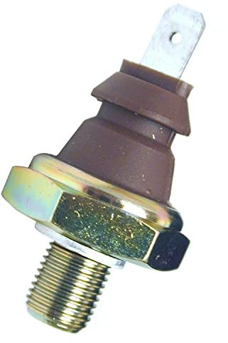 TOPRAN 101 106 Öldruckschalter