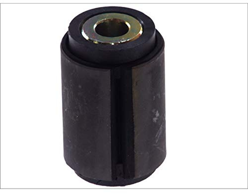Auger 55115 Lagerlager, Blattfeder
