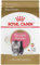 ROYAL CANIN Breed Health Nutrition Persian Kitten Dry cat Food, 3-Pound by Royal Canin