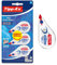 Tipp-Ex 924592 Mini Pocket Mouse Korrekturband, 3er-Packung