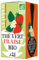 CLIPPER - Thé Vert Bio Fraise - Sumptuous - Issu du Commerce Équitable - 20 sachets de Thé Bio - 1 paquet