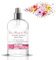 Hydrolat Eau Florale Organique de Rose de Bulgarie, Démaquillant Yeux, Tonique Facial et Nettoyant Visage ● Spray Parfumant Corps, Cheveux, L'air ambiant ou les placards 500 ml